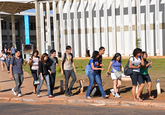 MEC autoriza a criação de novos cursos em 18 estados 