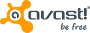 Avast logo