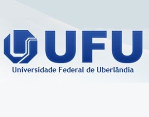 UFU-MG