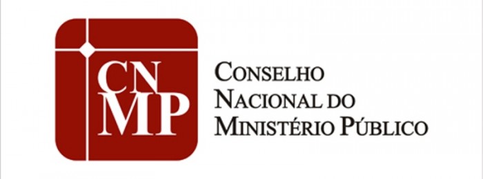 Conselho Nacional do Ministério Público