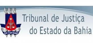 Tribunal de Justiça Bahia