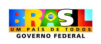 Governo Federal