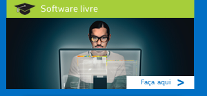 Software livre > Faça  aqui