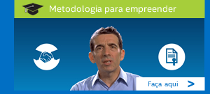 Metodologia para empreender > Faça  aqui