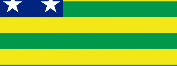 bandeira-goias