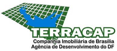 Terracap DF