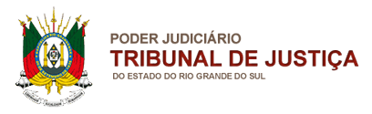 TJRS abre seleção para outorga de 159 cartórios no estado